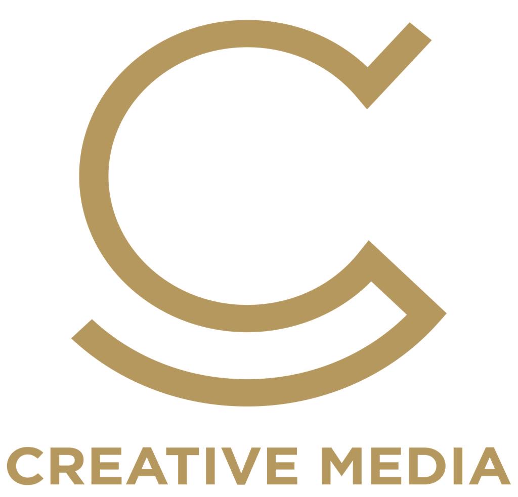 creativemedia