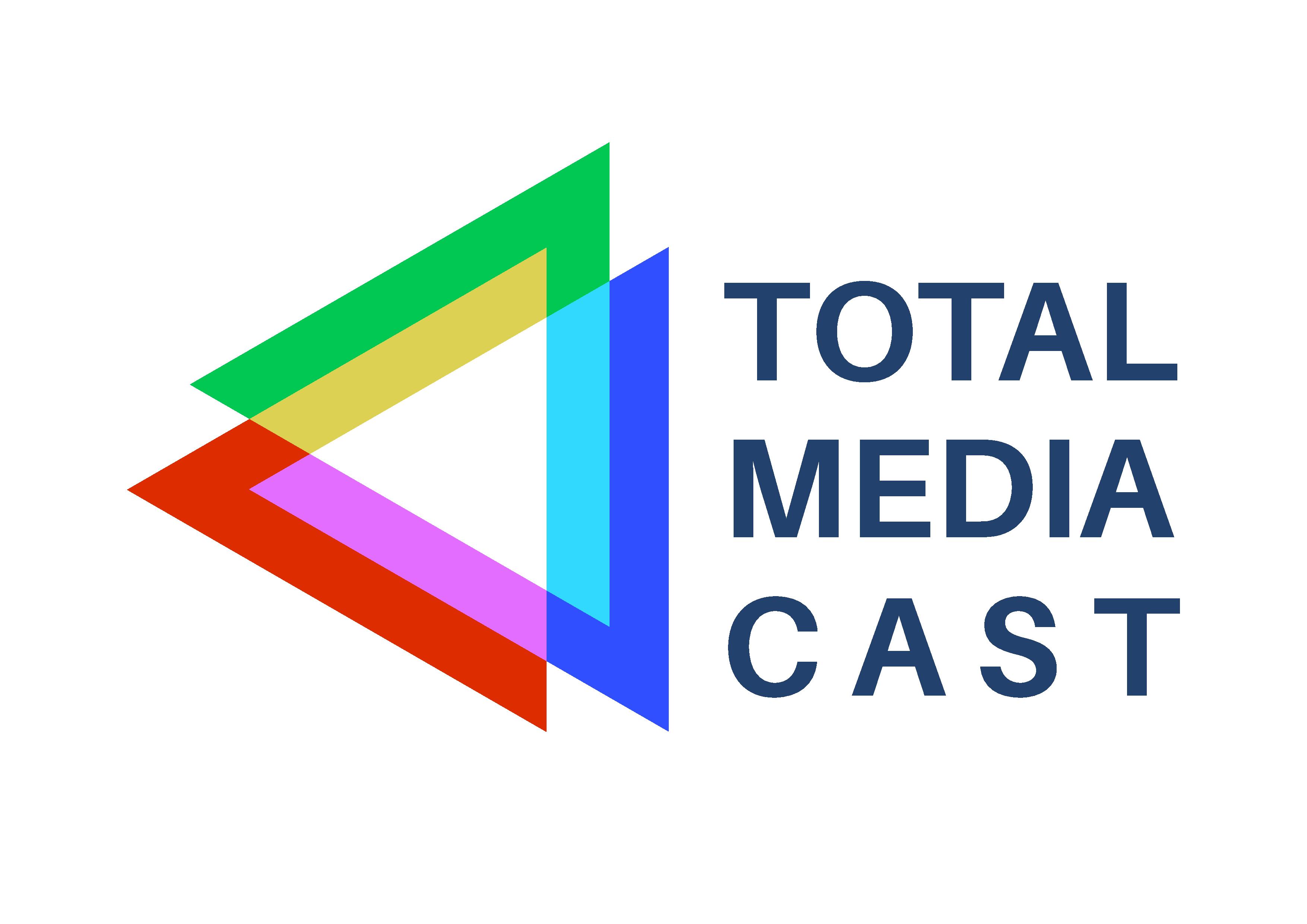 total media