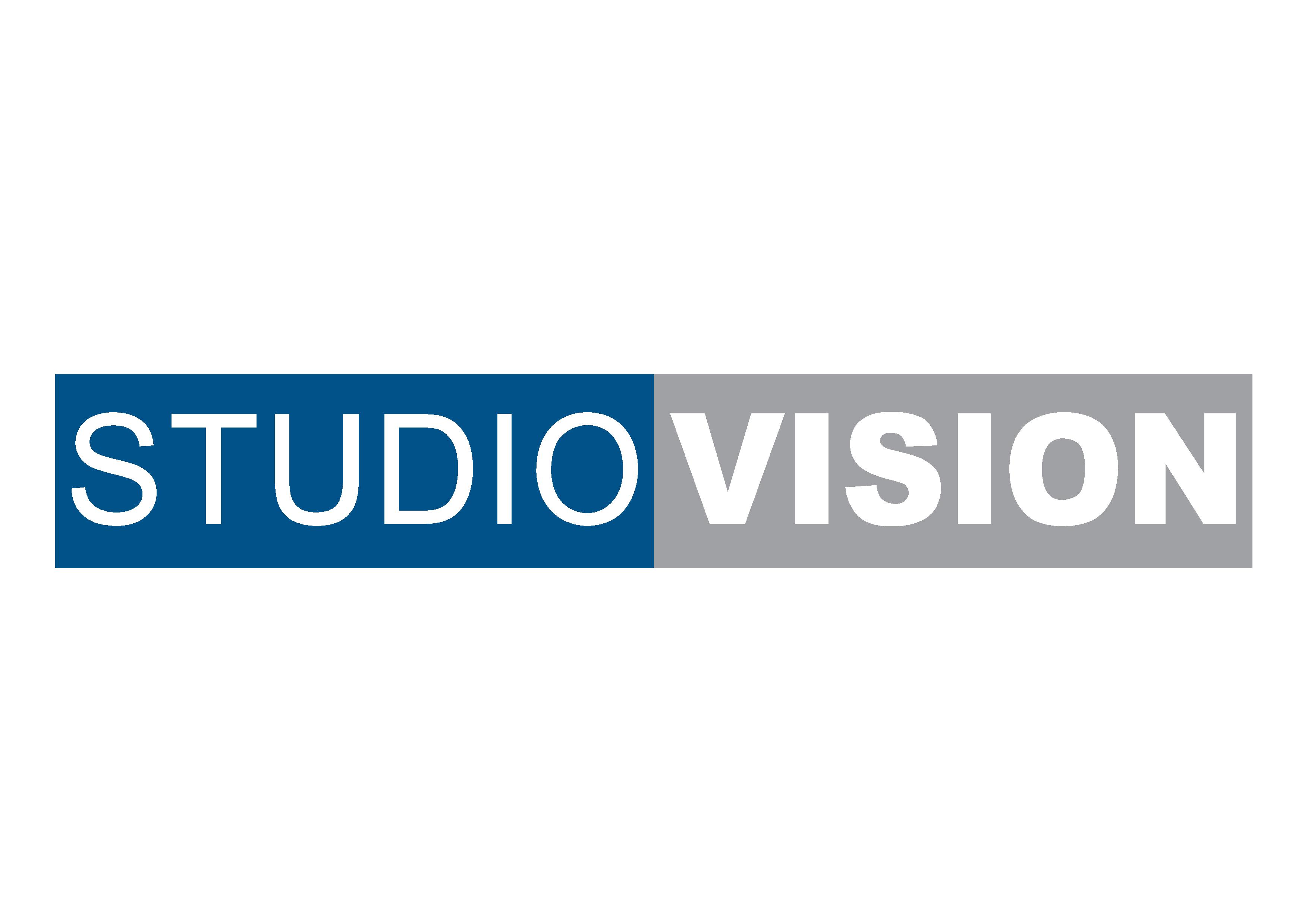 studiovision