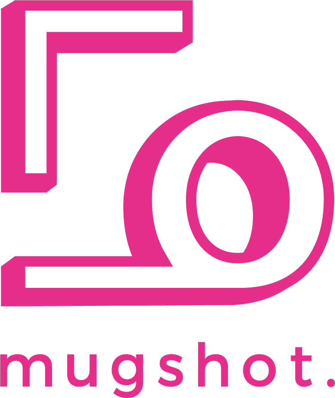 mugshot