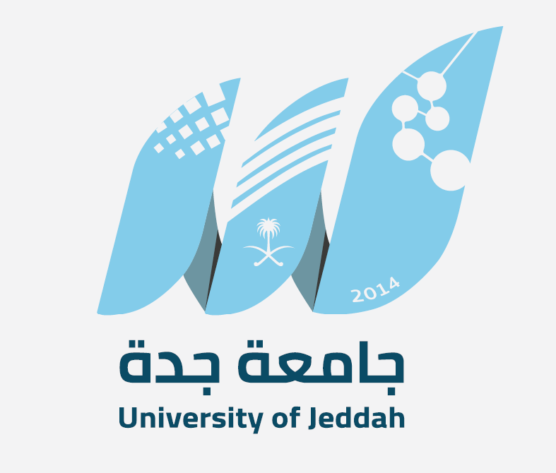 universityofjeddah
