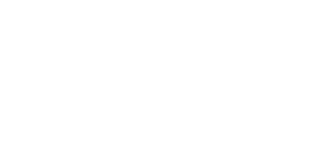 NEOM