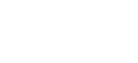 JAHEZ