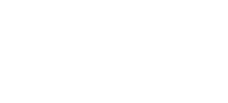 جامعة الملك سعود