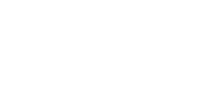 lgnite