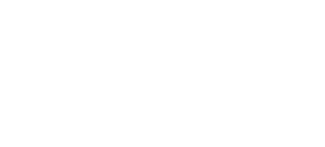 Saudi