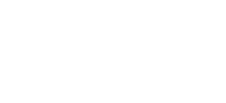 شركة الدرعية